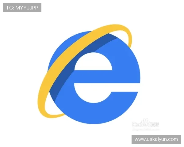 如何在百度彩虹多多平台上轻松下单选号