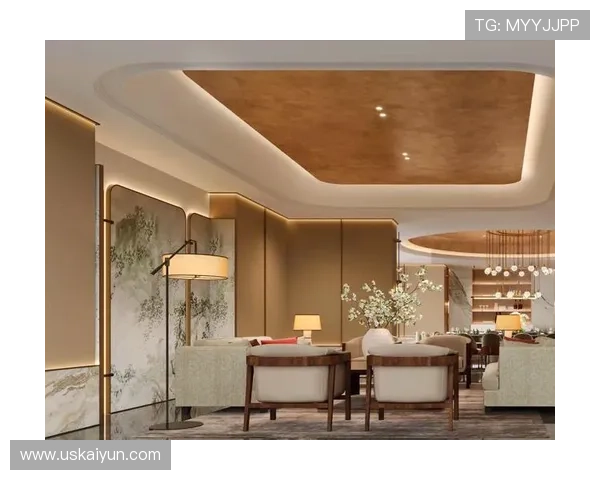 探索白金会BJH：奢华生活与高端社交的完美结合