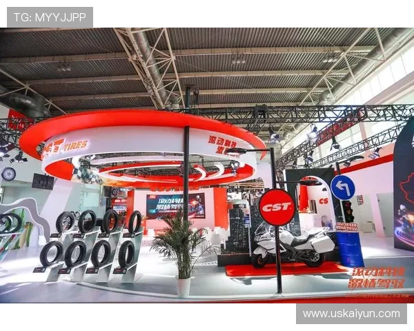 2026年北京摩托车比赛盛况回顾与精彩瞬间