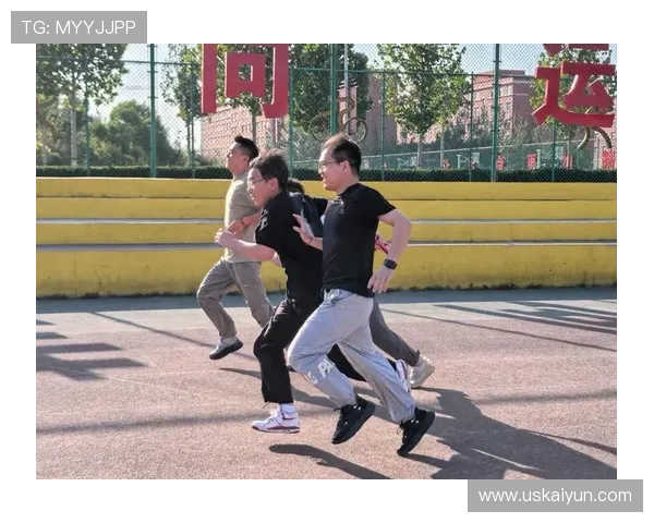 一次接力比赛中的团队合作与个人奋斗精神探讨 一次接力比赛中的团队合作与个人奋斗精神探讨