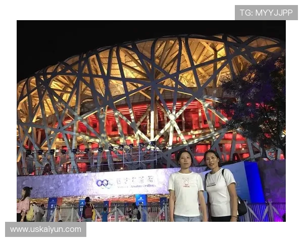 今天鸟巢比赛：激情四溢的体育盛宴，谁将夺冠？