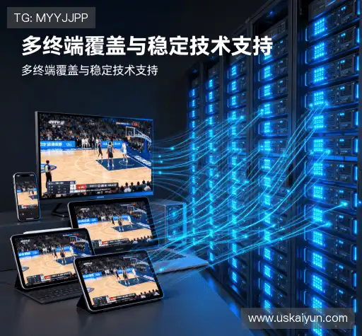 我们的创新精神